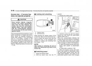 Subaru-Outback-Legacy-V-5-owners-manual page 469 min