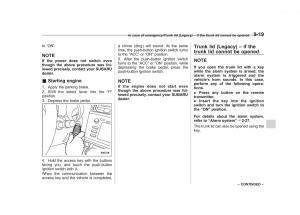 Subaru-Outback-Legacy-V-5-owners-manual page 470 min