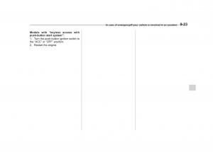 Subaru-Outback-Legacy-V-5-owners-manual page 474 min