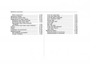 Subaru-Outback-Legacy-V-5-owners-manual page 483 min