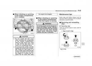 Subaru-Outback-Legacy-V-5-owners-manual page 486 min