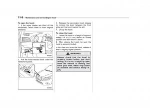 Subaru-Outback-Legacy-V-5-owners-manual page 489 min