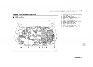 Subaru-Outback-Legacy-V-5-owners-manual page 490 min