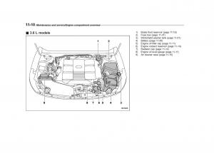 Subaru-Outback-Legacy-V-5-owners-manual page 491 min