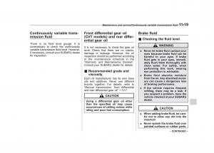 Subaru-Outback-Legacy-V-5-owners-manual page 500 min