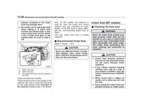 Subaru-Outback-Legacy-V-5-owners-manual page 501 min