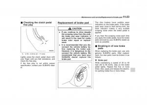 Subaru-Outback-Legacy-V-5-owners-manual page 504 min