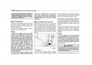 Subaru-Outback-Legacy-V-5-owners-manual page 507 min