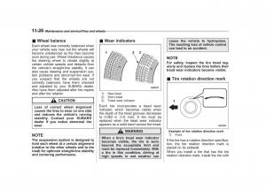 Subaru-Outback-Legacy-V-5-owners-manual page 509 min