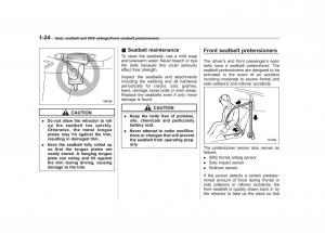 Subaru-Outback-Legacy-V-5-owners-manual page 51 min