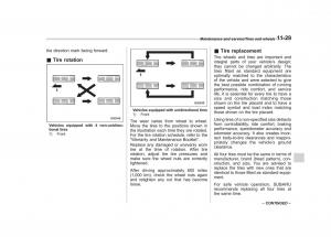 Subaru-Outback-Legacy-V-5-owners-manual page 510 min