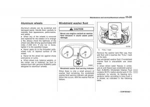 Subaru-Outback-Legacy-V-5-owners-manual page 512 min