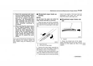 Subaru-Outback-Legacy-V-5-owners-manual page 514 min