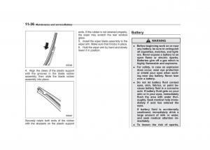 Subaru-Outback-Legacy-V-5-owners-manual page 517 min