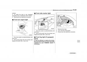 Subaru-Outback-Legacy-V-5-owners-manual page 522 min