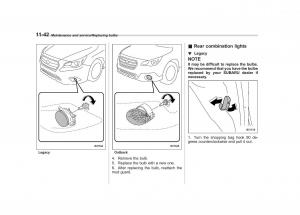 Subaru-Outback-Legacy-V-5-owners-manual page 523 min