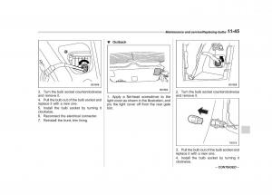 Subaru-Outback-Legacy-V-5-owners-manual page 526 min