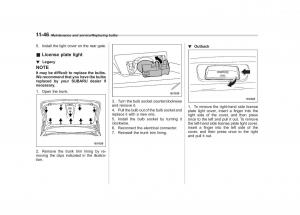 Subaru-Outback-Legacy-V-5-owners-manual page 527 min