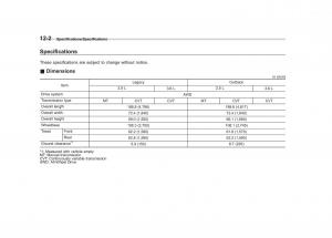 Subaru-Outback-Legacy-V-5-owners-manual page 535 min