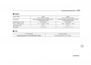 Subaru-Outback-Legacy-V-5-owners-manual page 536 min