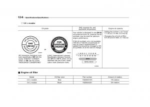 Subaru-Outback-Legacy-V-5-owners-manual page 539 min