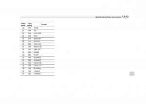 Subaru-Outback-Legacy-V-5-owners-manual page 546 min