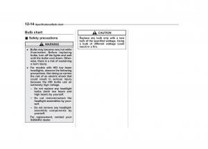 Subaru-Outback-Legacy-V-5-owners-manual page 547 min