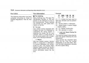 Subaru-Outback-Legacy-V-5-owners-manual page 553 min