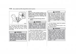 Subaru-Outback-Legacy-V-5-owners-manual page 59 min