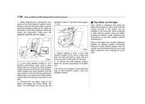 Subaru-Outback-Legacy-V-5-owners-manual page 65 min