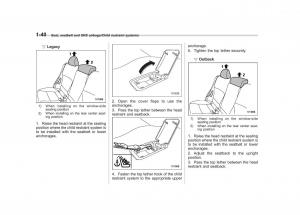 Subaru-Outback-Legacy-V-5-owners-manual page 67 min