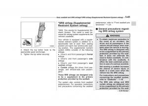 Subaru-Outback-Legacy-V-5-owners-manual page 68 min