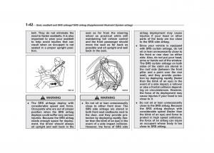 Subaru-Outback-Legacy-V-5-owners-manual page 69 min