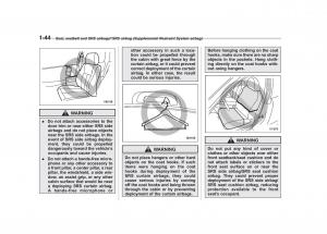 Subaru-Outback-Legacy-V-5-owners-manual page 71 min