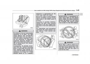 Subaru-Outback-Legacy-V-5-owners-manual page 72 min