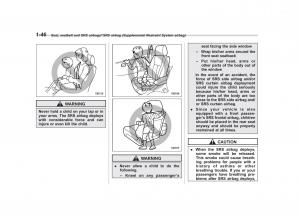 Subaru-Outback-Legacy-V-5-owners-manual page 73 min