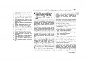 Subaru-Outback-Legacy-V-5-owners-manual page 78 min