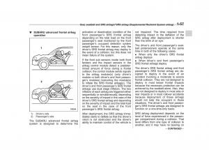 Subaru-Outback-Legacy-V-5-owners-manual page 84 min