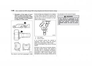 Subaru-Outback-Legacy-V-5-owners-manual page 87 min