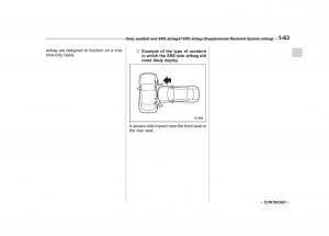 Subaru-Outback-Legacy-V-5-owners-manual page 90 min