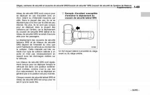 Subaru-Outback-Legacy-V-5-manuel-du-proprietaire page 100 min