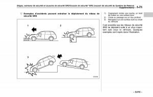 Subaru-Outback-Legacy-V-5-manuel-du-proprietaire page 102 min