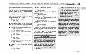 Subaru-Outback-Legacy-V-5-manuel-du-proprietaire page 106 min