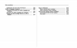 Subaru-Outback-Legacy-V-5-manuel-du-proprietaire page 111 min