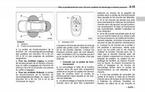 Subaru-Outback-Legacy-V-5-manuel-du-proprietaire page 124 min