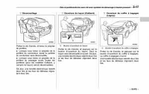 Subaru-Outback-Legacy-V-5-manuel-du-proprietaire page 126 min