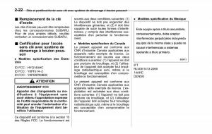 Subaru-Outback-Legacy-V-5-manuel-du-proprietaire page 131 min