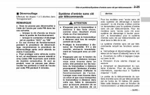 Subaru-Outback-Legacy-V-5-manuel-du-proprietaire page 134 min