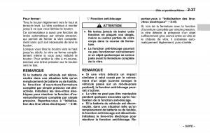 Subaru-Outback-Legacy-V-5-manuel-du-proprietaire page 146 min