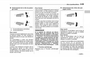 Subaru-Outback-Legacy-V-5-manuel-du-proprietaire page 148 min